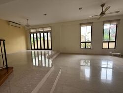 Serangoon Garden Estate (D19), Semi-Detached #632491211